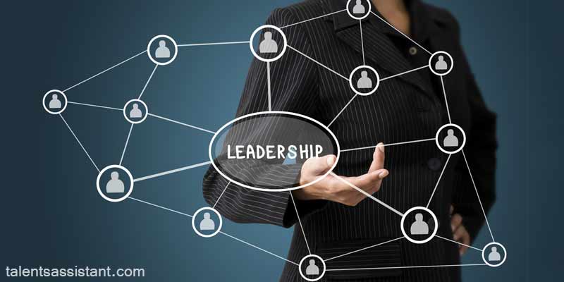 More Skills to be Leaders