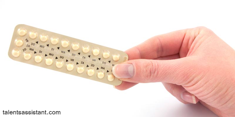 Permanent Contraception