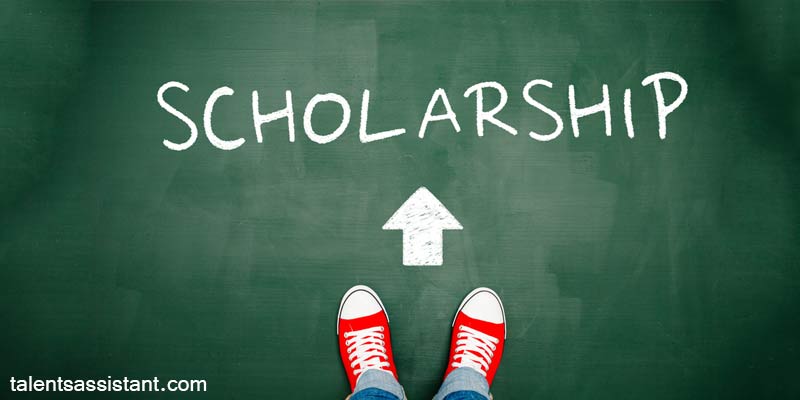 Scholarships to Avail